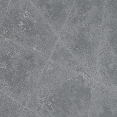 Quartz Stone M135 - Image 4