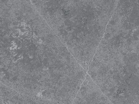 Quartz Stone M135