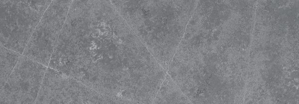 Quartz Stone M135