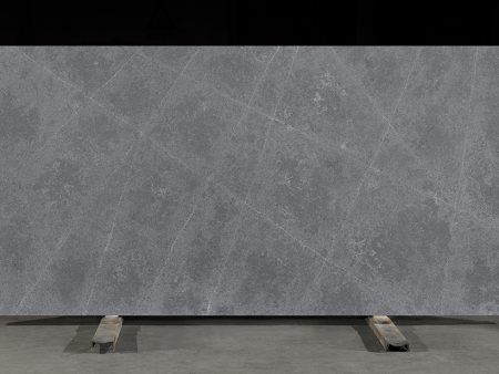 Quartz Stone M135 - Image 2