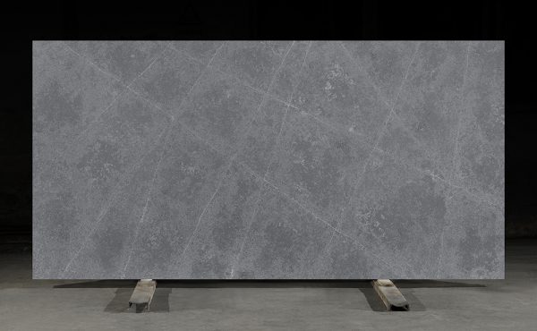 Quartz Stone M135