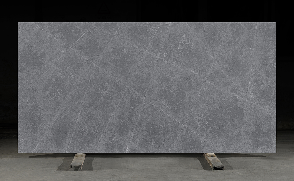 Quartz Stone M135 - Image 2