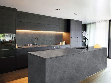 Quartz Stone M135 - Image 3