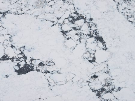 Quartz Stone M173 - Image 4