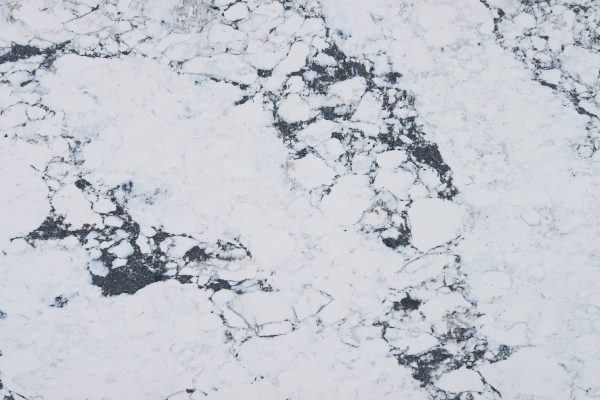 Quartz Stone M173