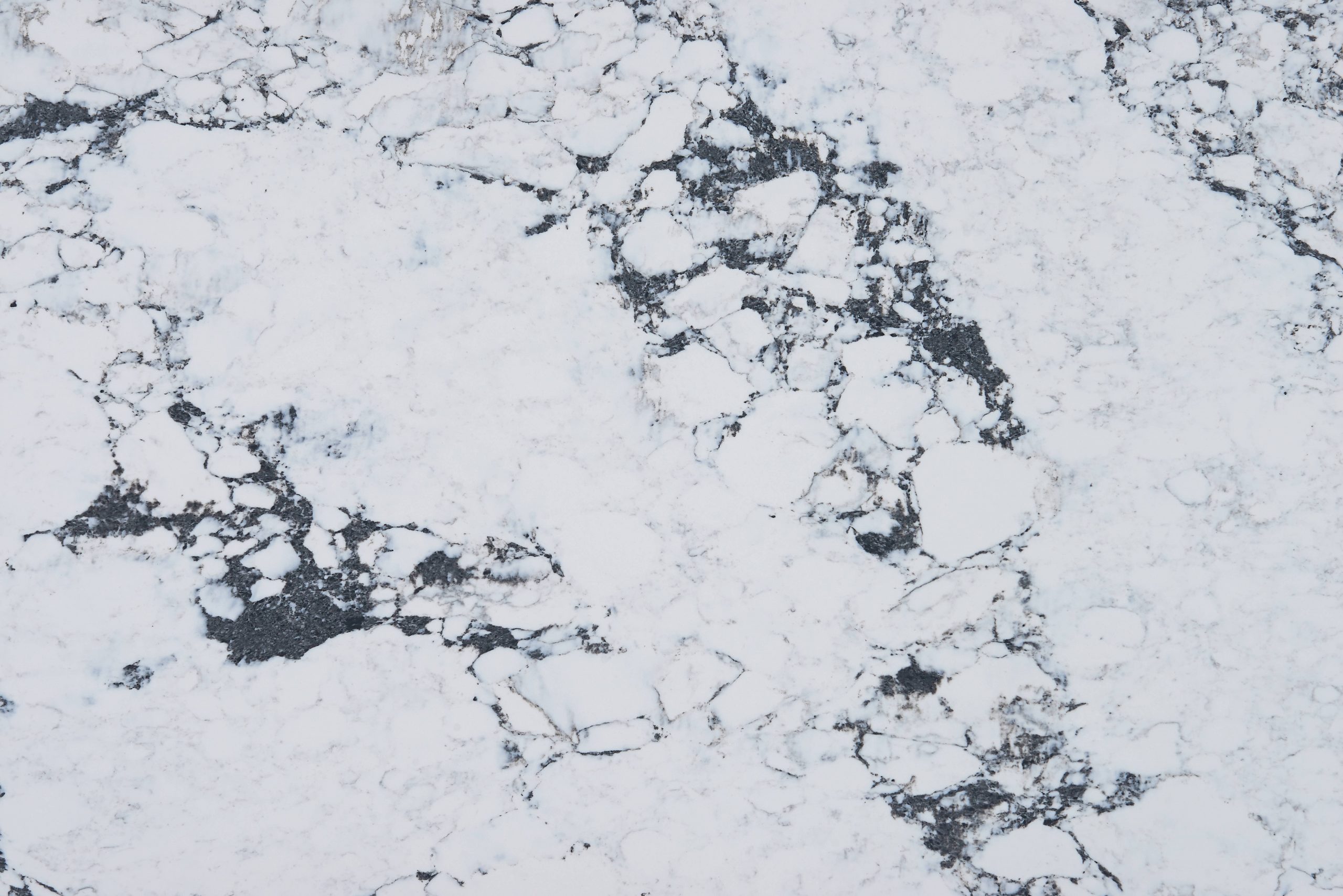 Quartz Stone M173 - Image 4