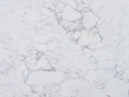 Quartz Stone M175 - Image 3