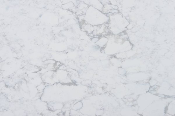 Quartz Stone M175