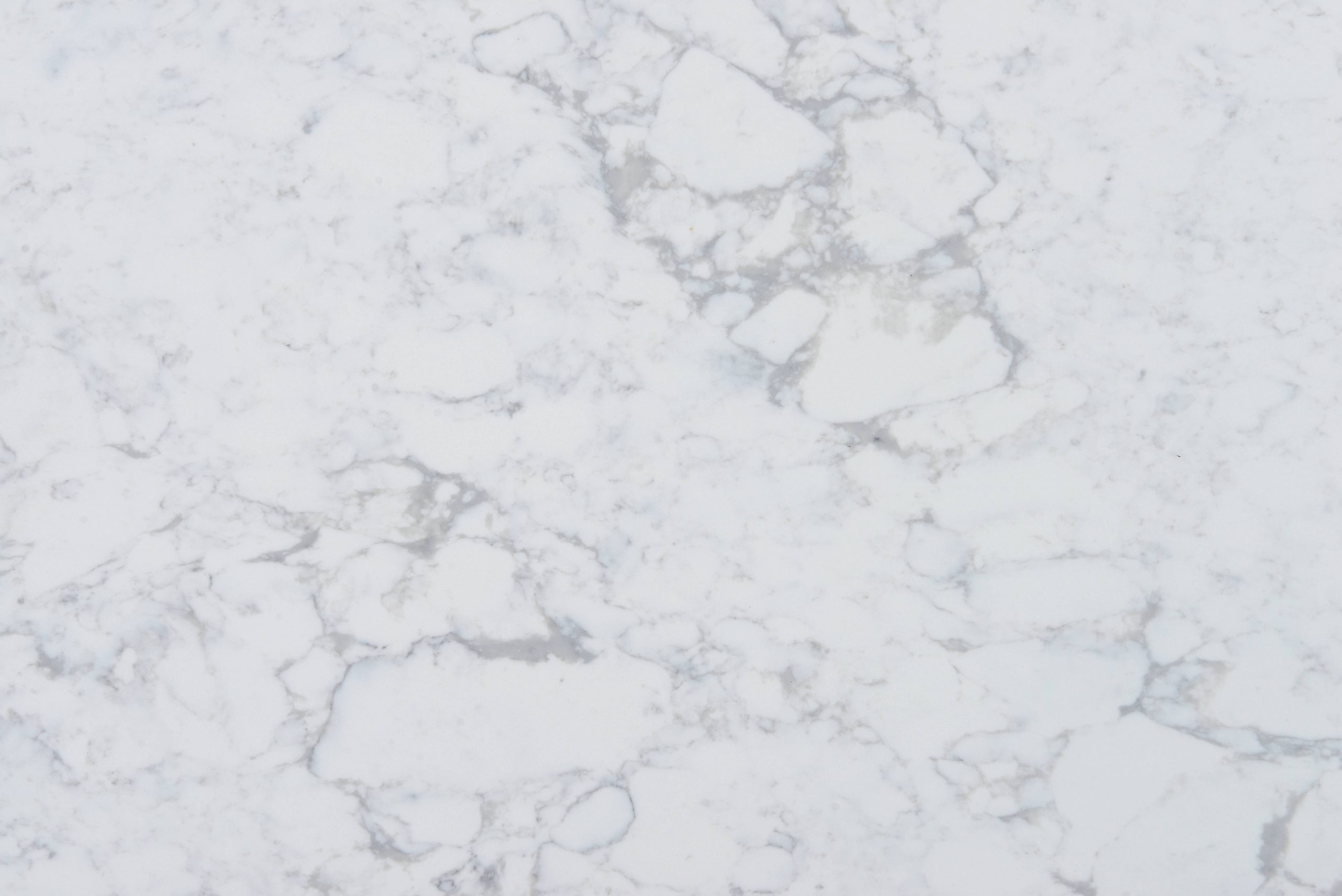 Quartz Stone M175 - Image 3