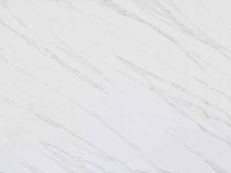 Quartz Stone M157