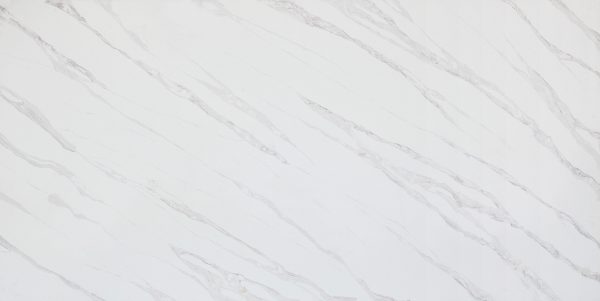Quartz Stone M157