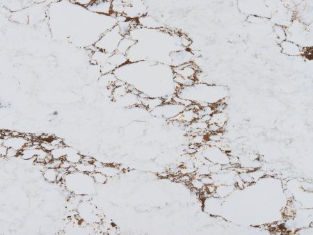 Quartz Stone M172 - Image 3