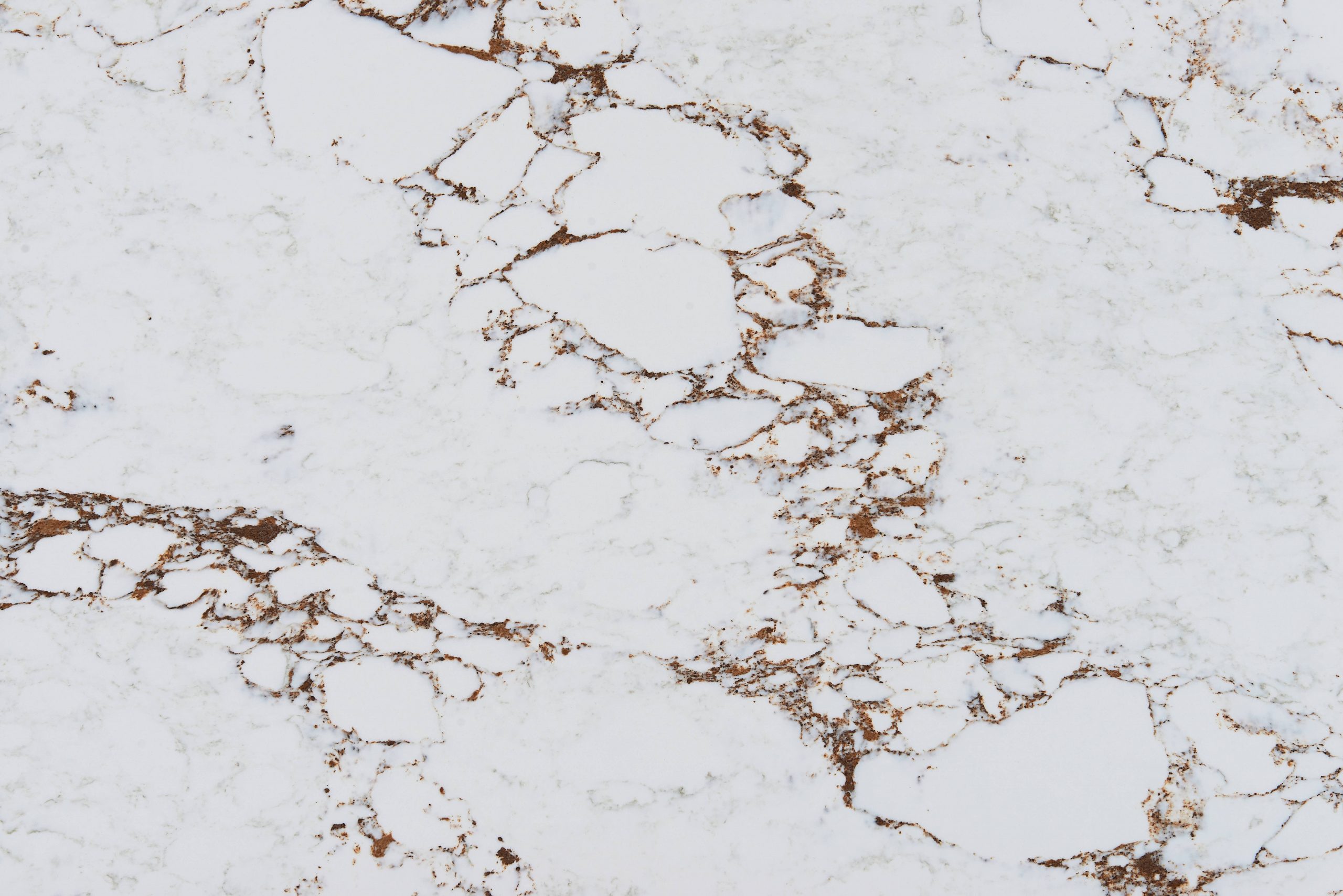 Quartz Stone M172 - Image 3