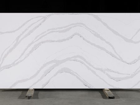 Quartz Stone M160 - Image 2