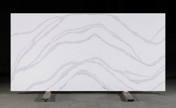Quartz Stone M160