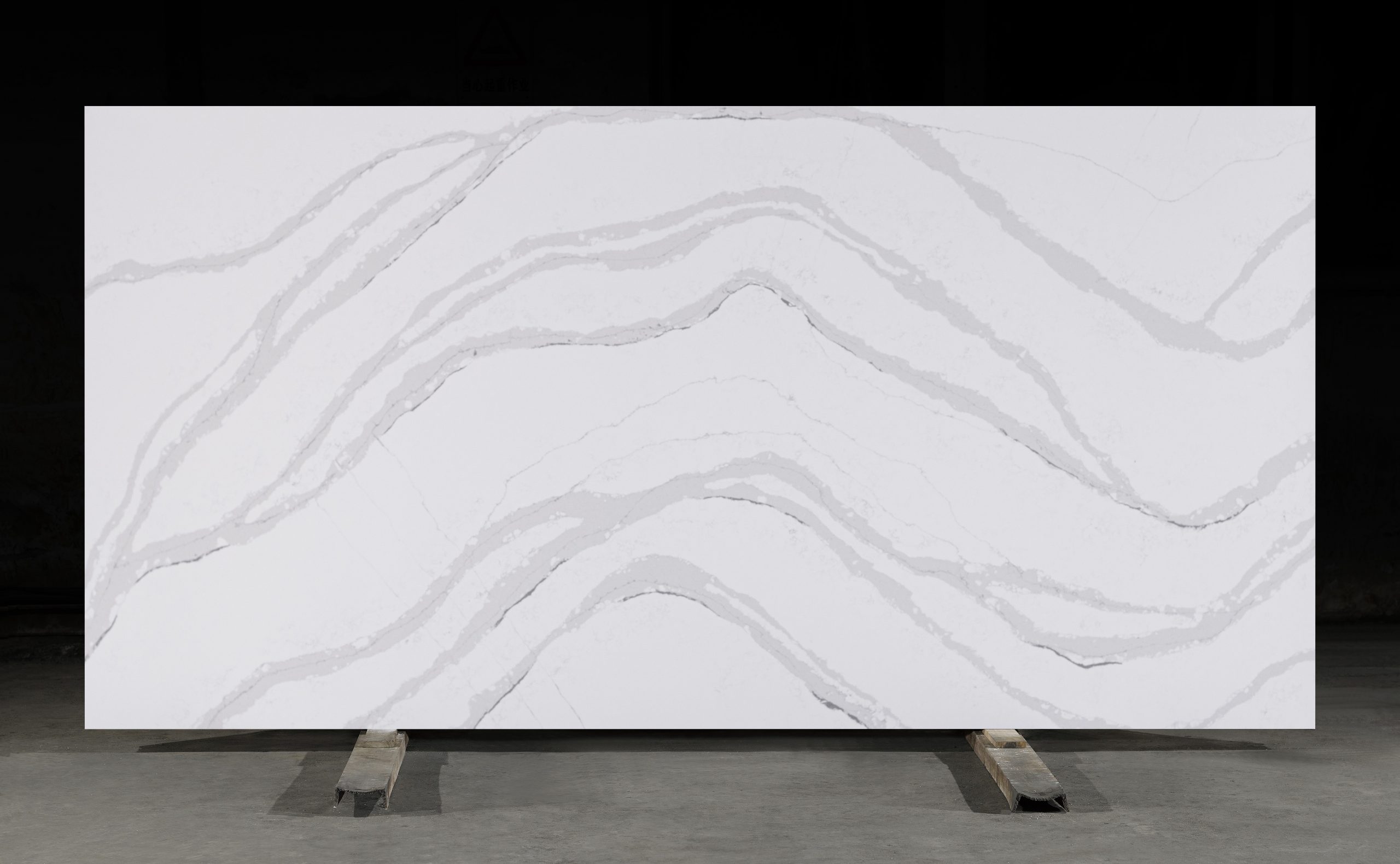Quartz Stone M160 - Image 2