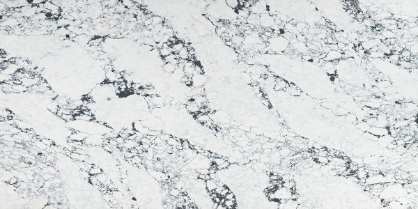 Quartz Stone M173
