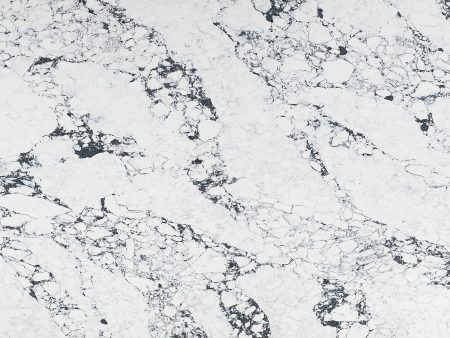 Quartz Stone M173