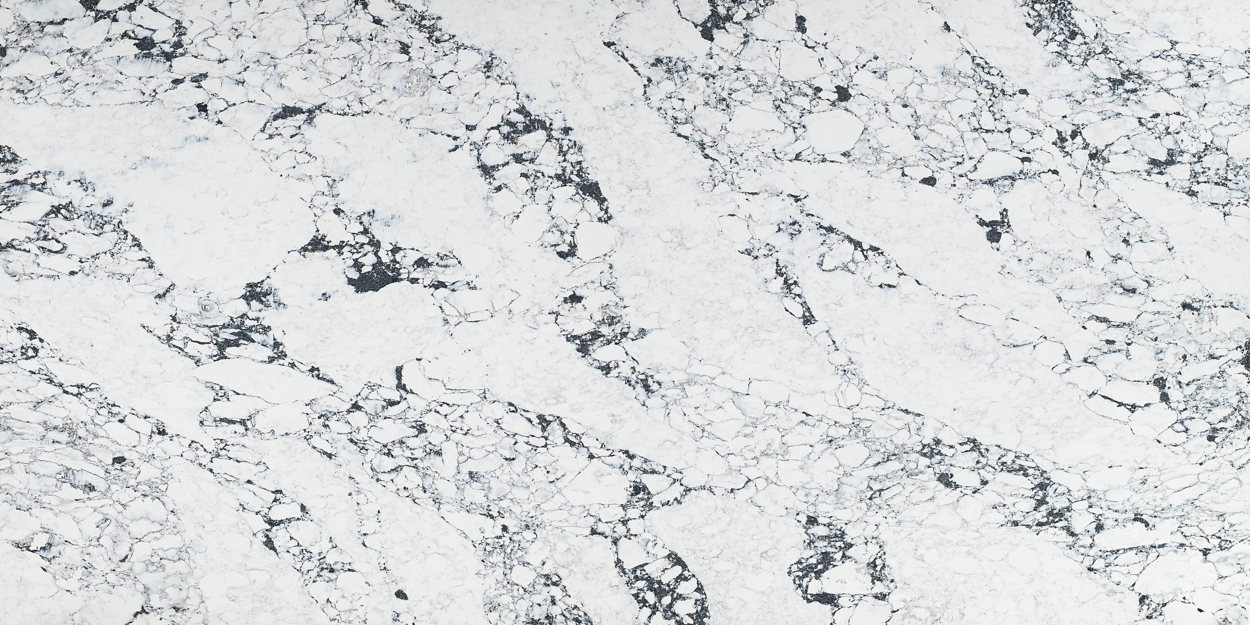 Quartz Stone M173 - Image 1