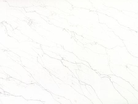 Quartz Stone M179