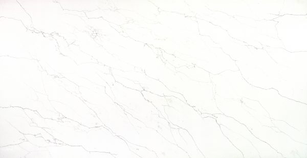 Quartz Stone M179