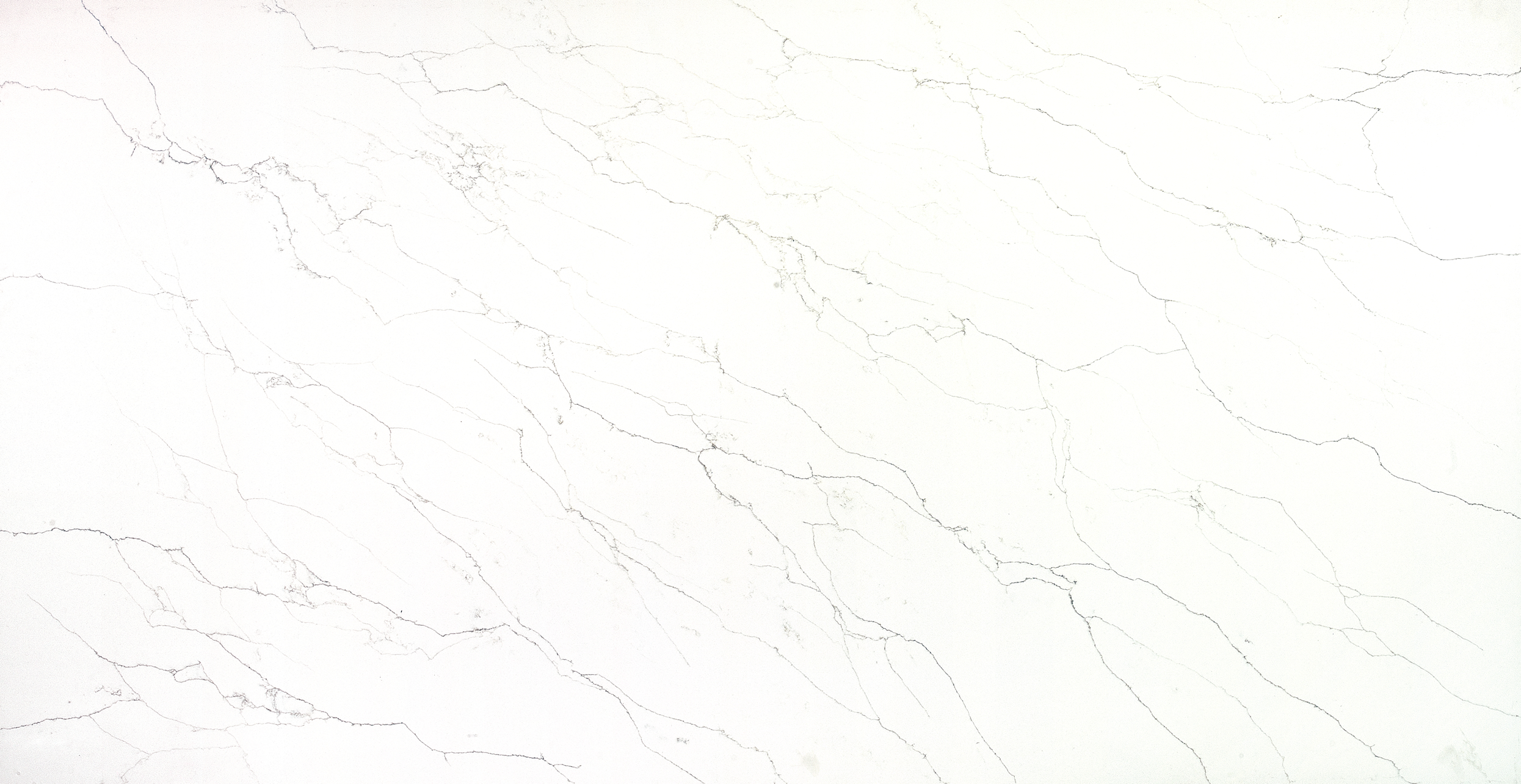 Quartz Stone M179 - Image 1
