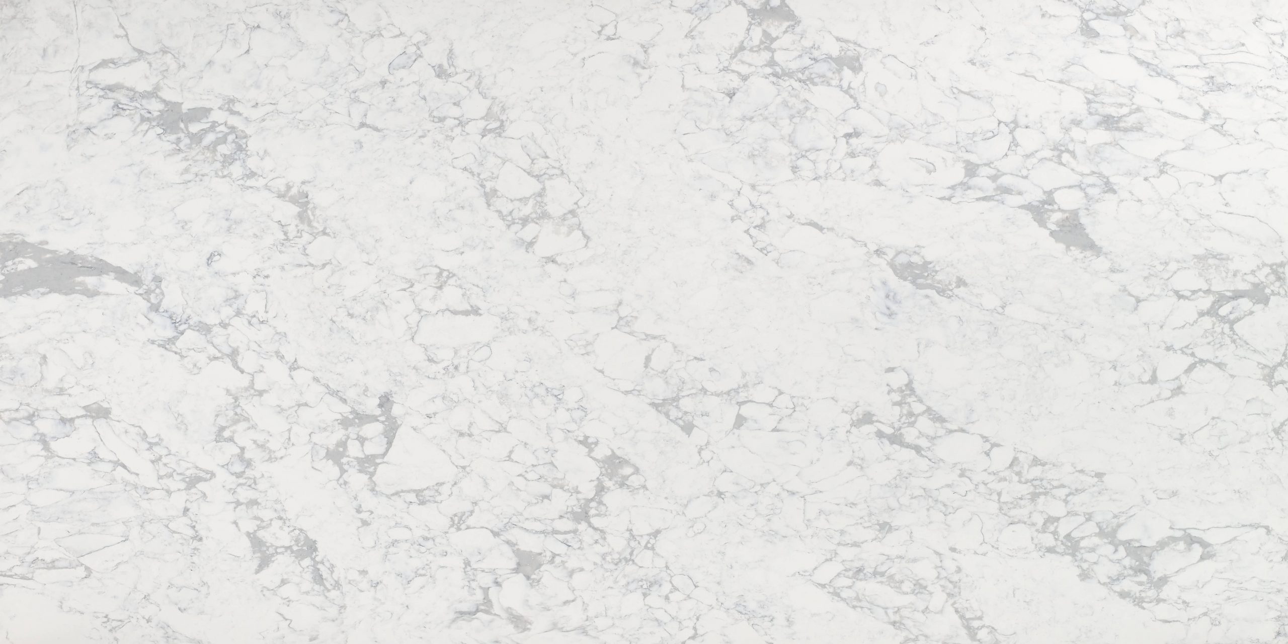 Quartz Stone M175 - Image 4