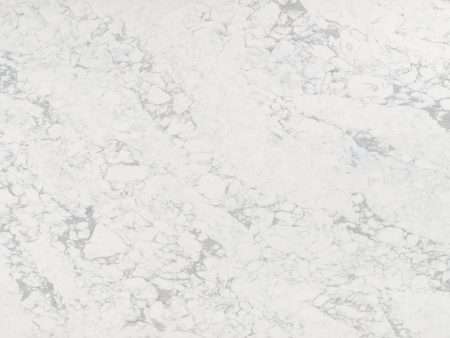 Quartz Stone M175
