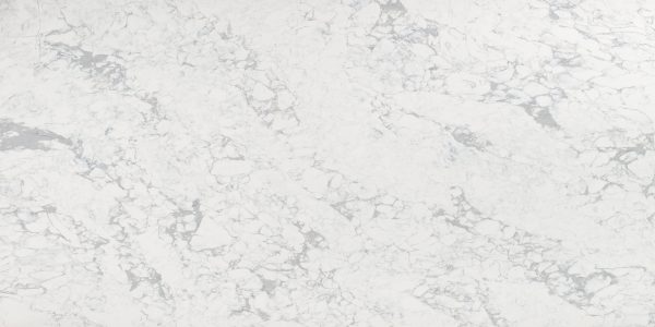 Quartz Stone M175