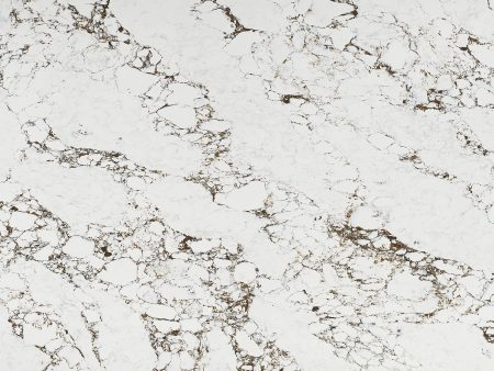 Quartz Stone M172
