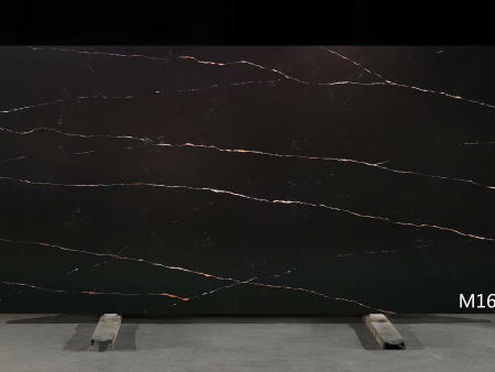 Quartz Stone M167 - Image 2