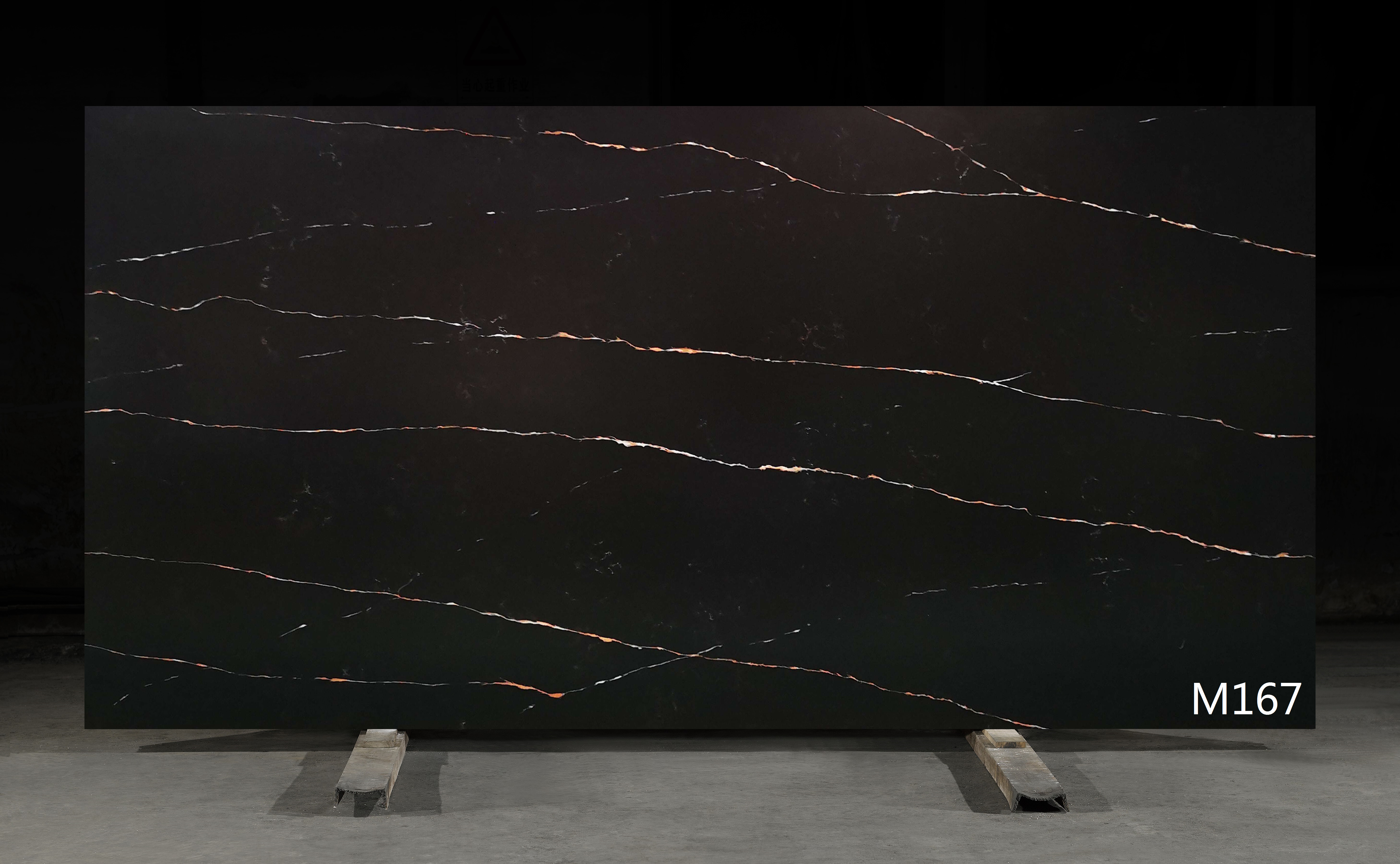 Quartz Stone M167 - Image 2