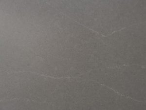 Quartz Stone M169