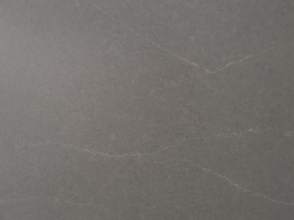 Quartz Stone M169