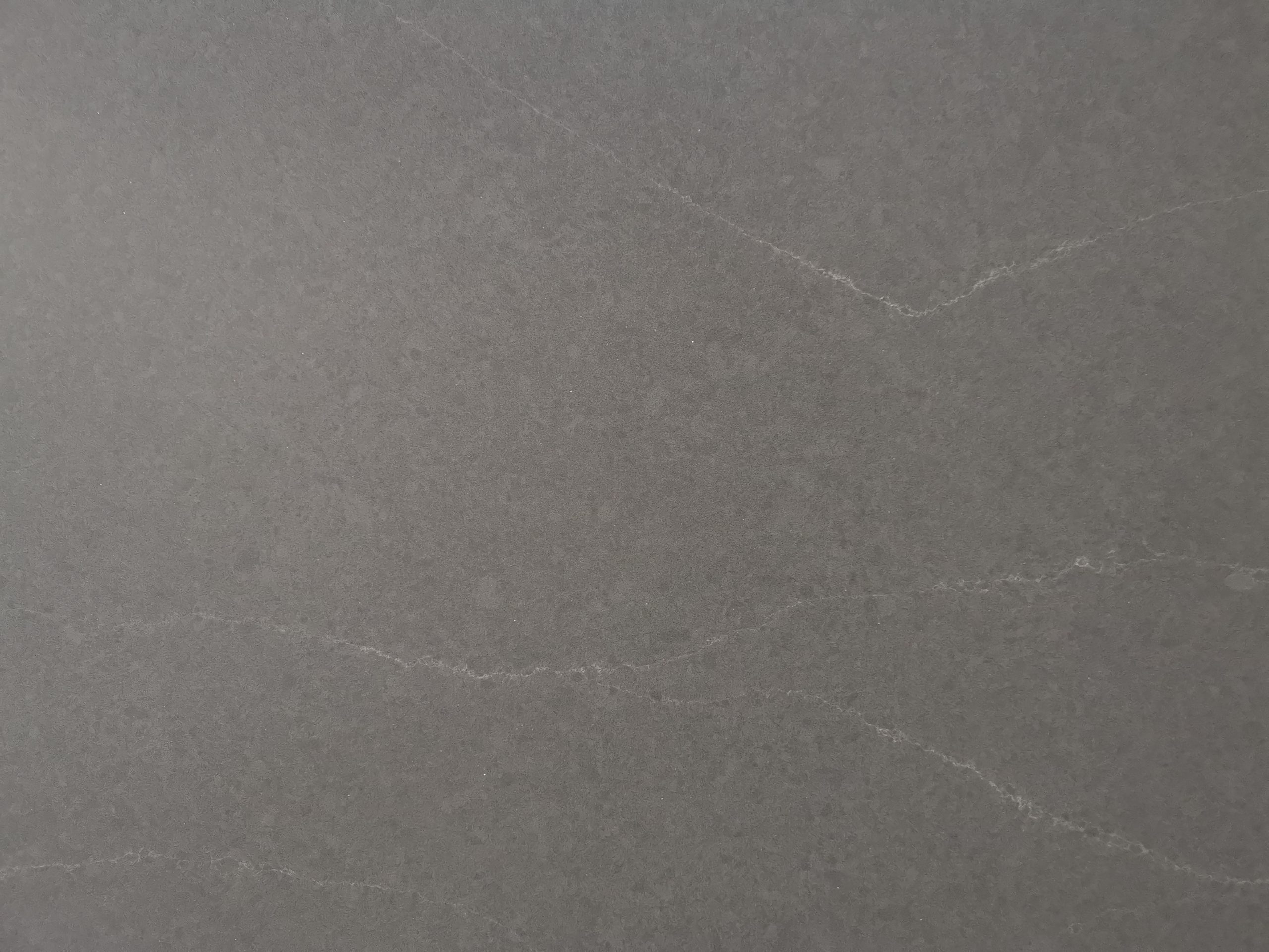 Quartz Stone M169 - Image 1