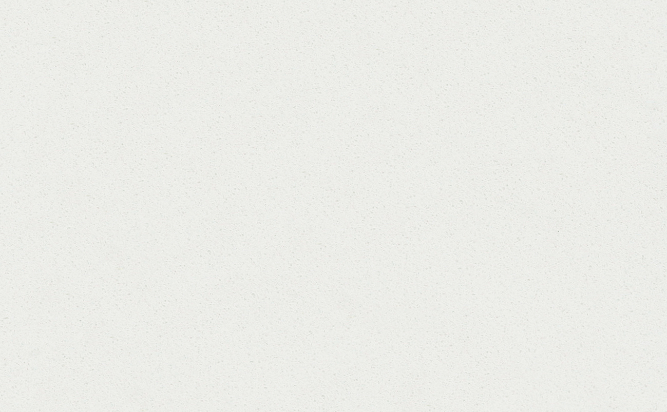 Quartz Stone C1 Bianca - Image 1