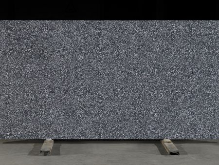 Quartz Stone C112 Terrazzo - Image 2