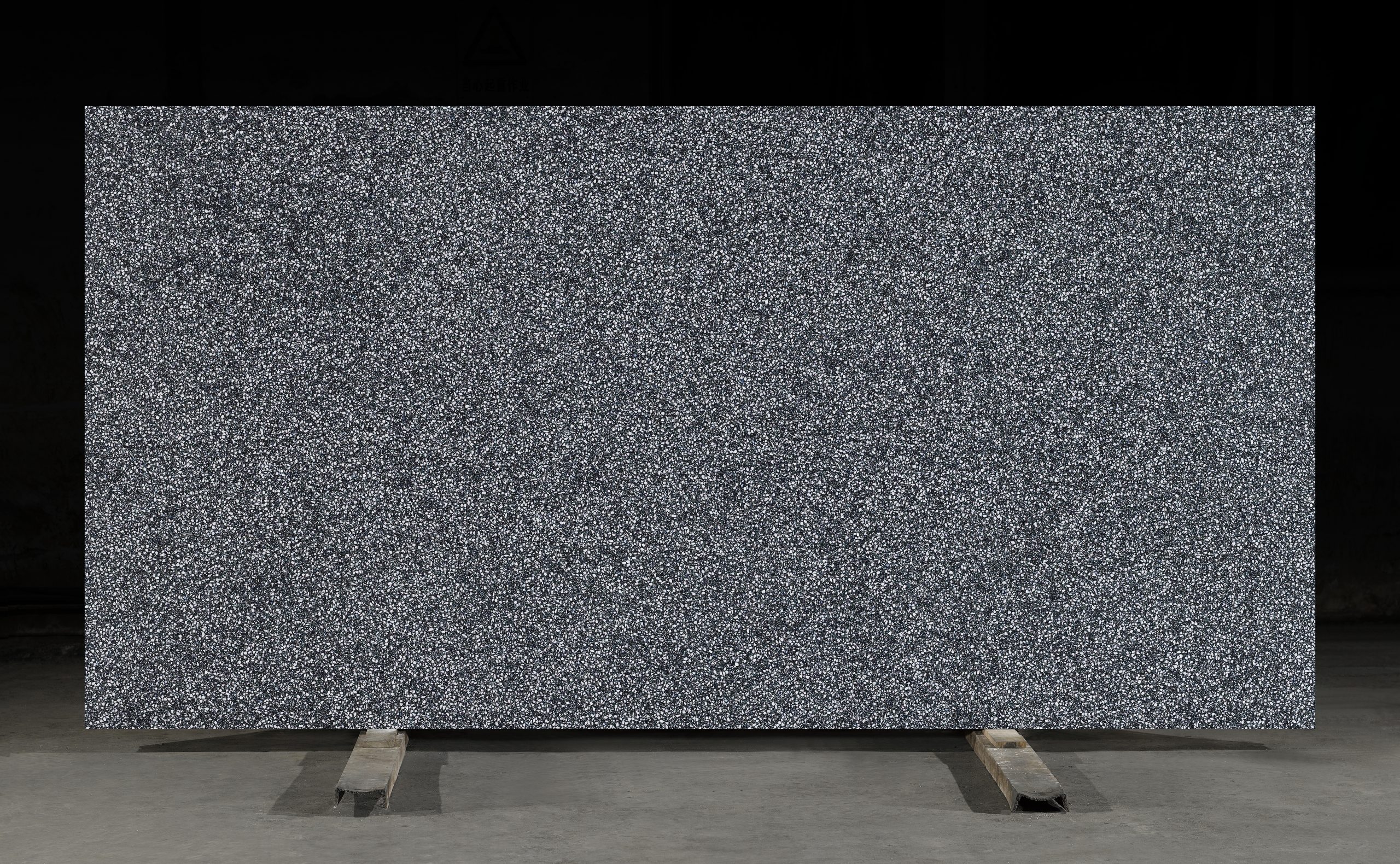 Quartz Stone C112 Terrazzo - Image 2