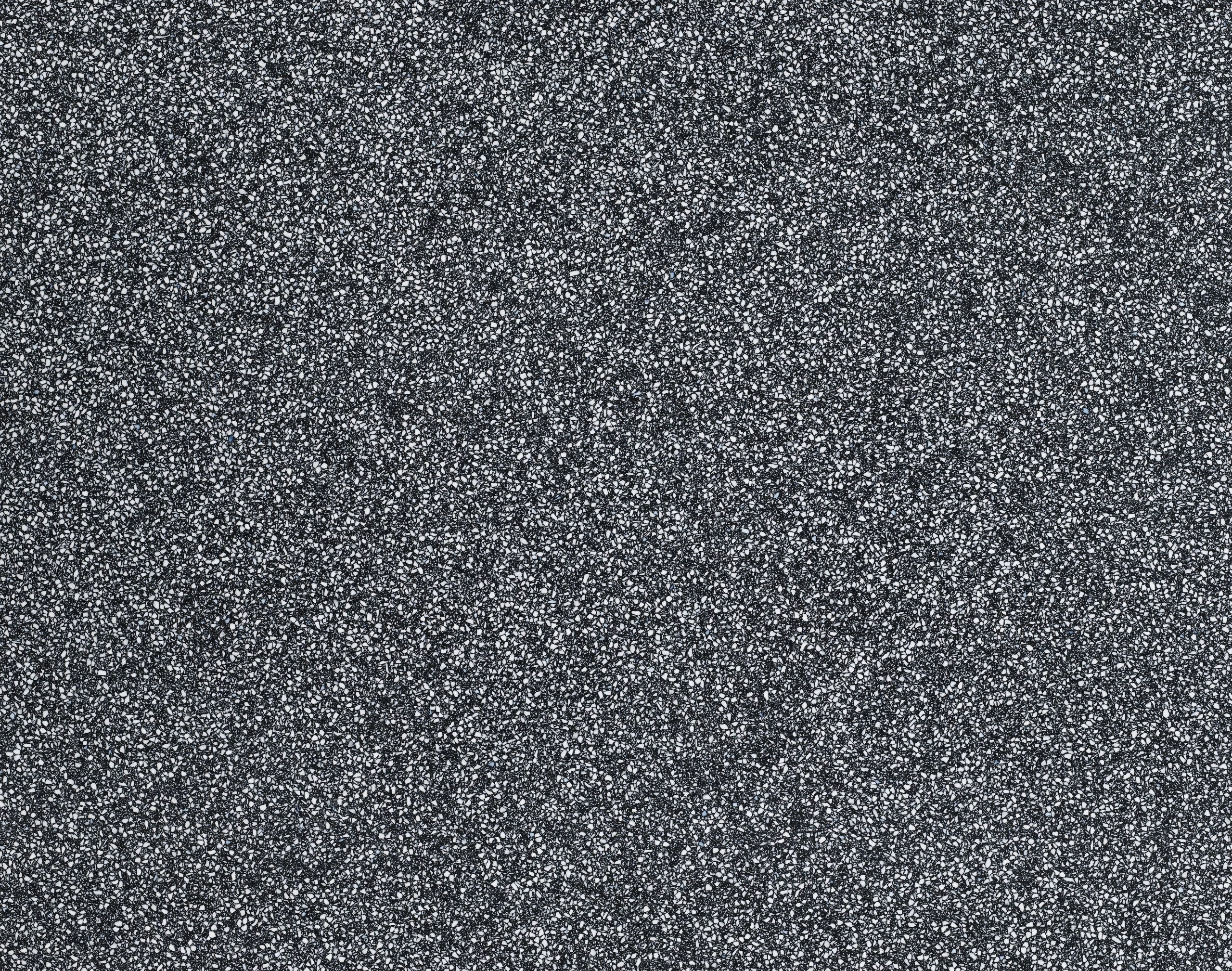 Quartz Stone C112 Terrazzo - Image 1