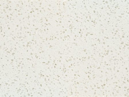 Quartz Stone C16L Arena Polar