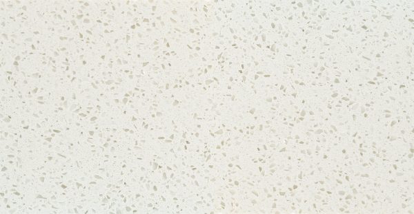 Quartz Stone C16L Arena Polar