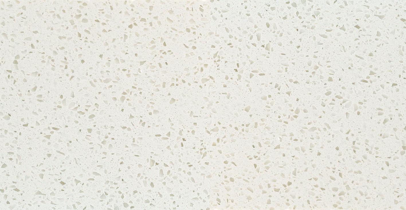 Quartz Stone C16L Arena Polar - Image 1