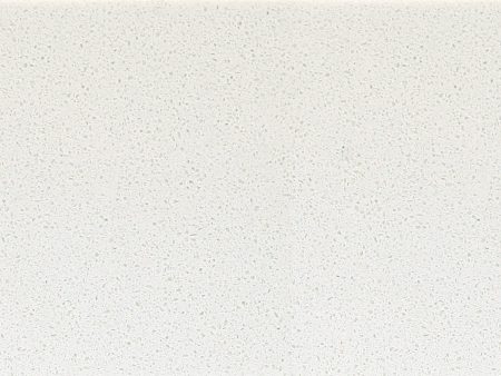Quartz Stone C19 Bianca Arena