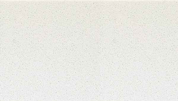 Quartz Stone C19 Bianca Arena