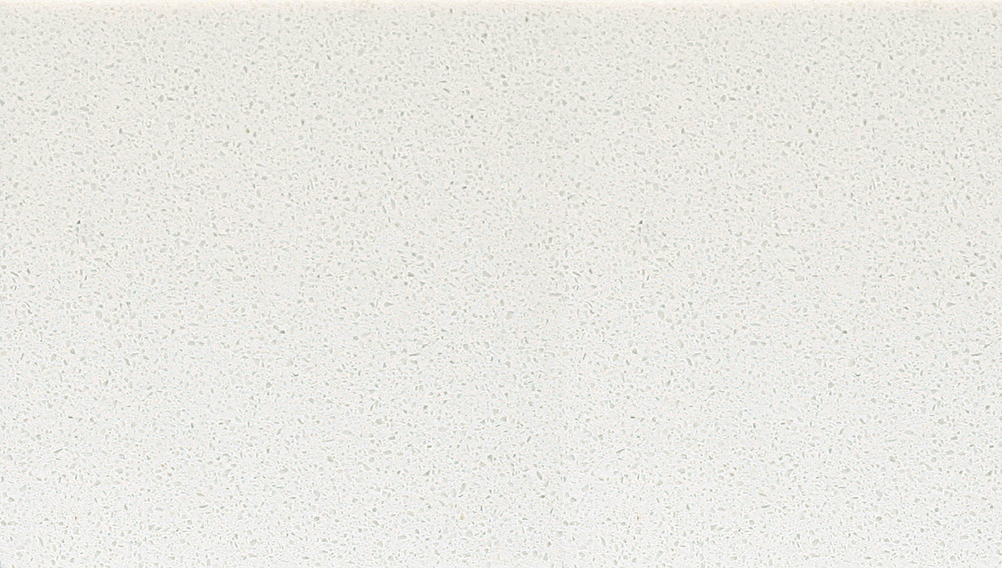 Quartz Stone C19 Bianca Arena - Image 1