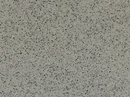 Quartz Stone C34 Gris
