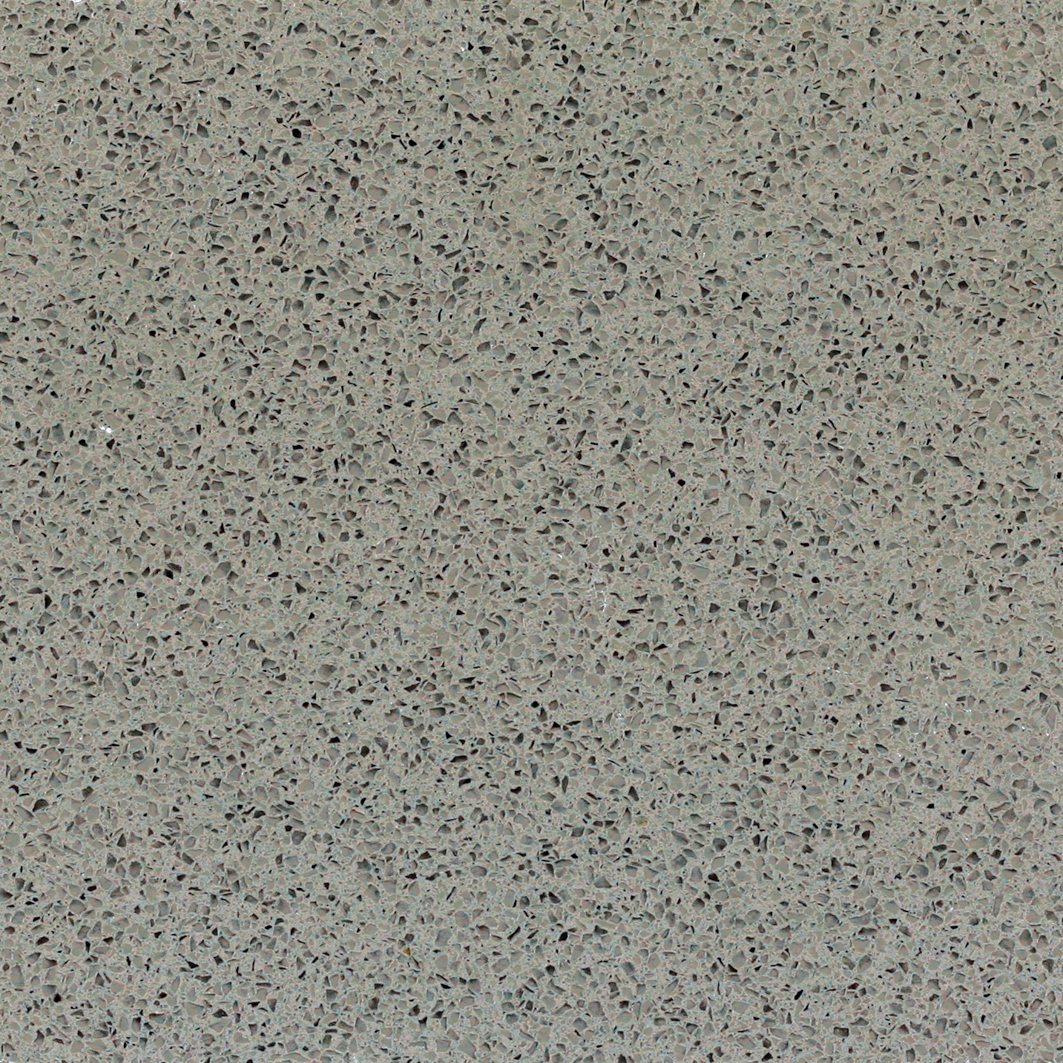 Quartz Stone C34 Gris - Image 1