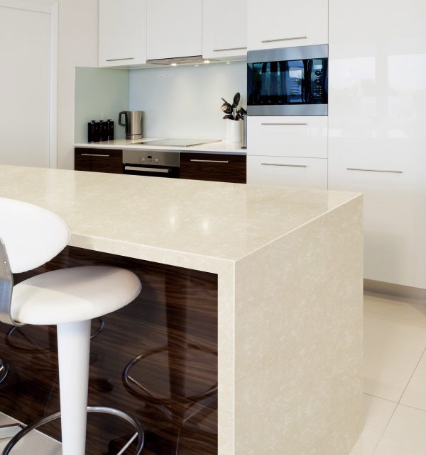 Quartz Stone C3S-1 Royal Bottichino