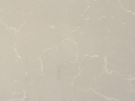 Quartz Stone C3S-1 Royal Bottichino