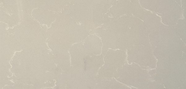 Quartz Stone C3S-1 Royal Bottichino